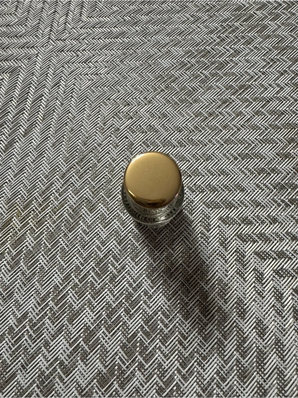 Nemat Amber Fragrance Oil